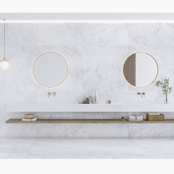 12x24-CARRARA-WHITE-Rectified-Porcelain-TILE-600x600