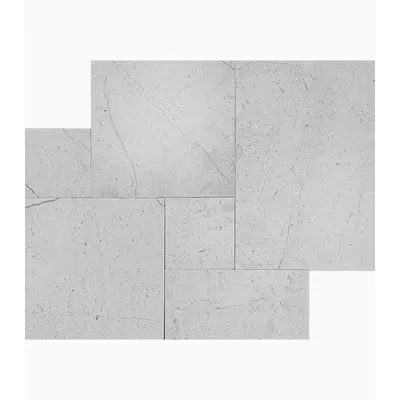 7bf7977c16f4f93630d2f879bac7