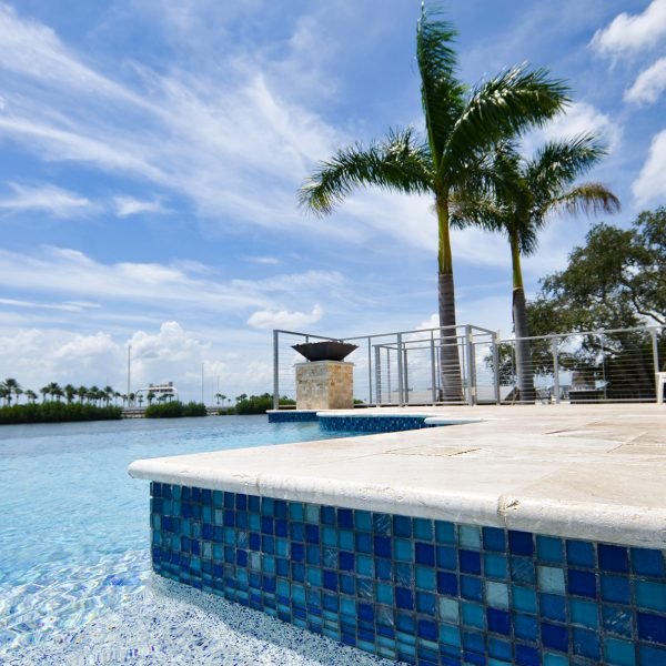 Category-Pool-Coping1-600x600