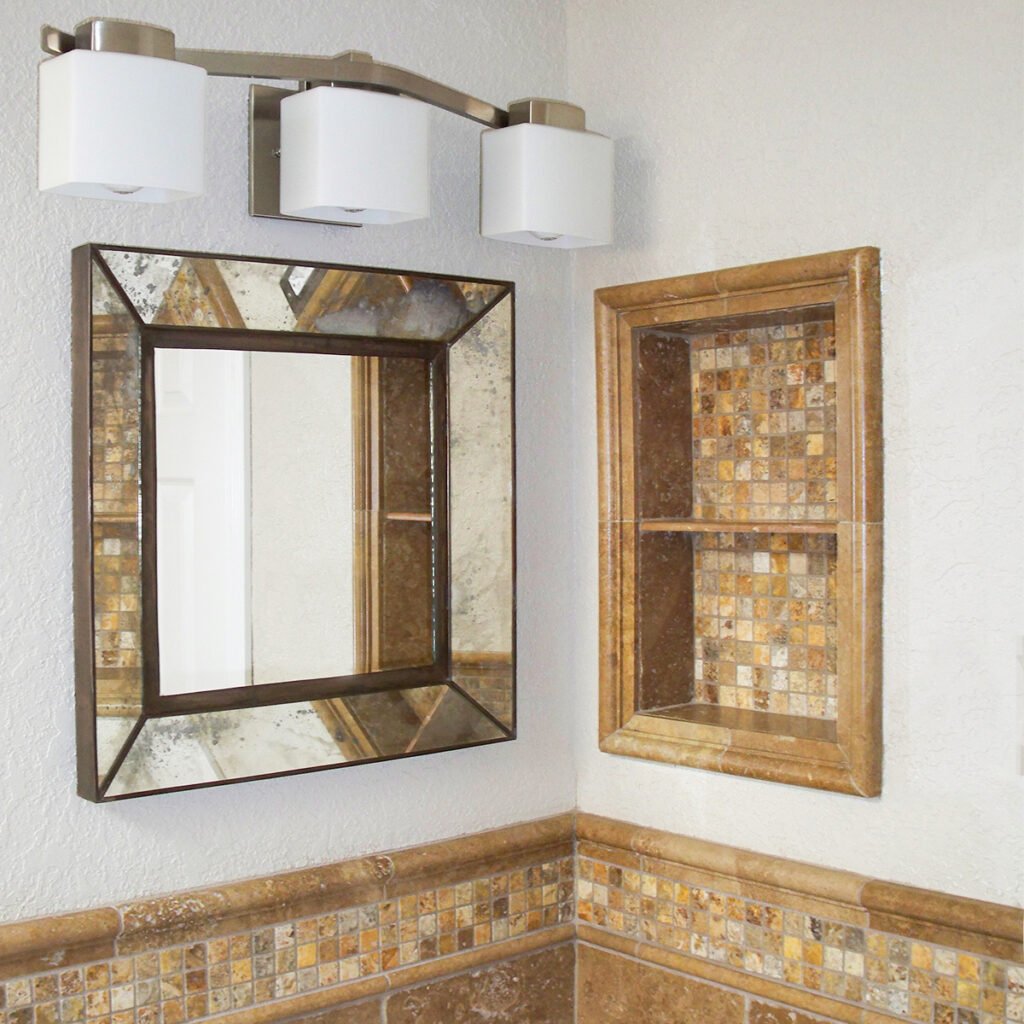 Category-accessories (1)