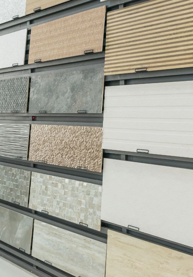 Untitled design (36)