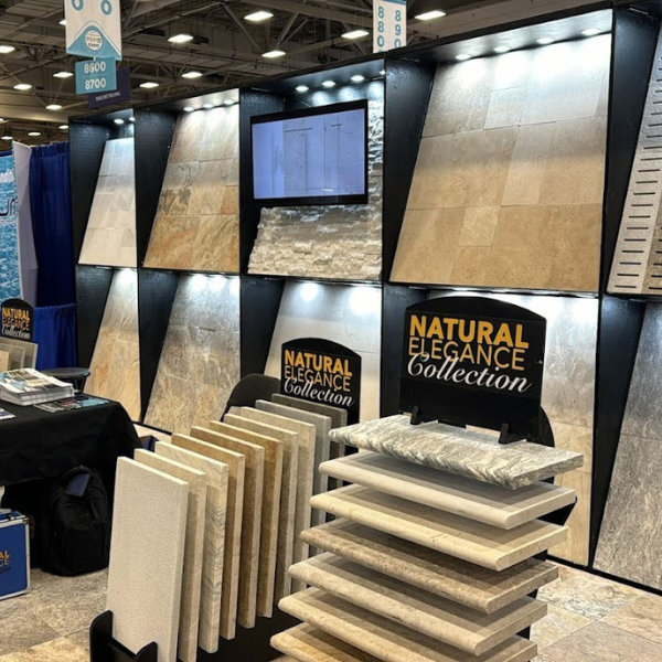 Untitled design (89)