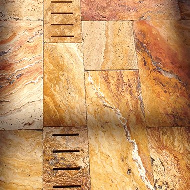 ae18cd2793ade9b81b2cd0ed6baa