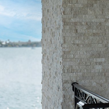 home-cat-accessories