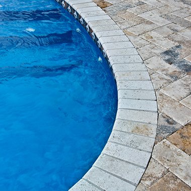 home-cat-copping (1) Stone Mart Tampa | Pavers | Marble | Tiles